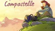 La jour où vous avez lu une BD qui rend heureux La jour où vous avez lu une BD qui rend heureux