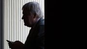 Le ministre Marcourt fustige les propos "mensongers" du MR quant à l'audit Publifin Le ministre Marcourt fustige les propos "mensongers" du MR quant à l'audit Publifin