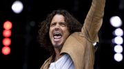 "Nothing Compares 2 U" chanté par Chris Cornell et sa fille "Nothing Compares 2 U" chanté par Chris Cornell et sa fille