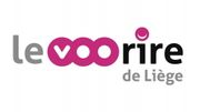 Vos places pour 1 spectacle au VOO Rire, à Liège Vos places pour 1 spectacle au VOO Rire, à Liège