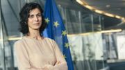 "Sur l'Europe sociale, Jean-Claude Juncker reste extrêmement timide" "Sur l'Europe sociale, Jean-Claude Juncker reste extrêmement timide"