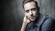 Joël Dicker quitte son éditeur pour tenter l'auto-édition Joël Dicker quitte son éditeur pour tenter l'auto-édition