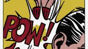 Roy Lichtenstein Roy Lichtenstein
