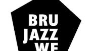 Brussels Jazz Weekend Brussels Jazz Weekend