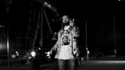 Drake dévoile le clip de l'hymne des Toronto Raptors "Money in the Grave"