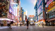 Le Japon et la Sicile vous paient une partie de vos vacances chez eux Le Japon et la Sicile vous paient une partie de vos vacances chez eux