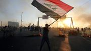 En Irak, Internet coupé et avec lui, les cordons de la bourse En Irak, Internet coupé et avec lui, les cordons de la bourse