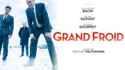Concours: "Grand froid" en avant-première Concours: "Grand froid" en avant-première