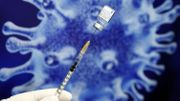 Vaccin Pfizer Vaccin Pfizer