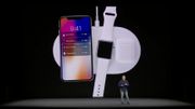 Les AirPods d’Apple auraient droit à leur boîtier de recharge sans fil en 2019 et un nouveau look en 2020 Les AirPods d’Apple auraient droit à leur boîtier de recharge sans fil en 2019 et un nouveau look en 2020
