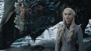 Avant l’épisode final, les fans de « Game of Thrones » dénoncent une saison bâclée Avant l’épisode final, les fans de « Game of Thrones » dénoncent une saison bâclée