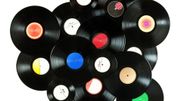 Graver sa propre musique sur vinyle, c'est bientôt possible ! Graver sa propre musique sur vinyle, c'est bientôt possible !