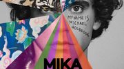 Les sorties musique de la semaine Les sorties musique de la semaine