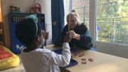Des jeux et des rituels pour structurer la journée de l'enfant Des jeux et des rituels pour structurer la journée de l'enfant
