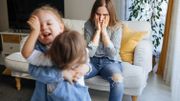 Tout savoir sur le baby-sitting : quel cadre légal et qui est responsable en cas de problème ? Tout savoir sur le baby-sitting : quel cadre légal et qui est responsable en cas de problème ?