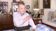 Hip'safe la ceinture qui protège les seniors contre les fractures du col du fémur Hip'safe la ceinture qui protège les seniors contre les fractures du col du fémur