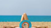 Comment bronzer sans risquer sa peau ? Comment bronzer sans risquer sa peau ?