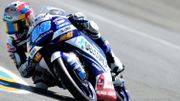 Martin devant 2 Japonais en Moto3 au Mugello, Loi 30ème Martin devant 2 Japonais en Moto3 au Mugello, Loi 30ème