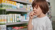 Médicaments à éviter: la revue Prescrire publie sa nouvelle liste noire. Médicaments à éviter: la revue Prescrire publie sa nouvelle liste noire.