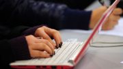 Electronique, informatique: les filières techniques dans les hautes écoles, c'est aussi pour les filles Electronique, informatique: les filières techniques dans les hautes écoles, c'est aussi pour les filles