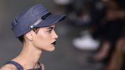 Fashion Week de Milan: les choix esthétiques du deuxième jour Fashion Week de Milan: les choix esthétiques du deuxième jour