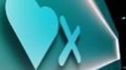 On vous emmène dans les coulisses de la nouvelle émission de Tipik " The Love Experiment " On vous emmène dans les coulisses de la nouvelle émission de Tipik " The Love Experiment "