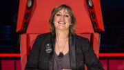 The Voice Belgique : la RTBF frappe fort et dévoile son banc de coachs inédit et 100 % belge ! The Voice Belgique : la RTBF frappe fort et dévoile son banc de coachs inédit et 100 % belge !