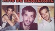 Jean-Christophe Morin... Une disparition liée à Nordahl Lelandais ? Jean-Christophe Morin... Une disparition liée à Nordahl Lelandais ?