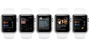 L’Apple Watch au centre d’une affaire de tricherie dans le monde du baseball L’Apple Watch au centre d’une affaire de tricherie dans le monde du baseball