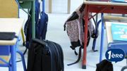 Faut-il avancer la rentrée scolaire au 21 août ? Faut-il avancer la rentrée scolaire au 21 août ?