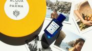 Concours : gagnez le coffret Acqua di Parma Chinotto di Liguria Concours : gagnez le coffret Acqua di Parma Chinotto di Liguria