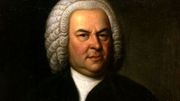Bach à Köthen 