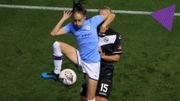 Wullaert partage avec Man City en 1/8e aller de Champions League Wullaert partage avec Man City en 1/8e aller de Champions League