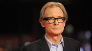 Bill Nighy et Callum Turner dans l'adaptation du roman "Emma" de Jane Austen Bill Nighy et Callum Turner dans l'adaptation du roman "Emma" de Jane Austen