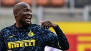 Mercato Diables rouges : Romelu Lukaku aurait annoncé son intention de quitter l’Inter pour Chelsea Mercato Diables rouges : Romelu Lukaku aurait annoncé son intention de quitter l’Inter pour Chelsea