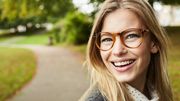 Le blond miel : la tendance capillaire été 2018 Le blond miel : la tendance capillaire été 2018