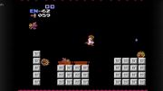 Nintendo Switch Online : Voici la liste des jeux NES offerts en novembre Nintendo Switch Online : Voici la liste des jeux NES offerts en novembre