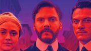 La chaîne américaine TNT commande la suite de "The Alienist" La chaîne américaine TNT commande la suite de "The Alienist"