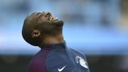 Yaya Touré à l'essai en Chine dans un club de D2 Yaya Touré à l'essai en Chine dans un club de D2