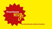 La campagne Curieuze Neuze offre un regard décalé sur les richesses des musées bruxellois