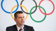 Le CIO gèle la planification de la boxe à Tokyo après l'ouverture d'une enquête sur l'AIBA Le CIO gèle la planification de la boxe à Tokyo après l'ouverture d'une enquête sur l'AIBA