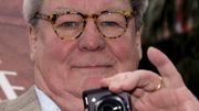 Alan Parker Alan Parker