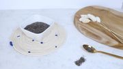 Fais-le ! : un set de table assorti à votre intérieur Fais-le ! : un set de table assorti à votre intérieur