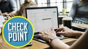 Check Point: grâce au RGPD, pourrez-vous lire tous les emails où votre patron parle de vous? Check Point: grâce au RGPD, pourrez-vous lire tous les emails où votre patron parle de vous?