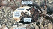 wotan wotan
