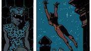 spirou spirou