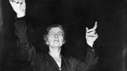 Soirée Opéra : "La ville morte" de Nadia Boulanger, une rareté à découvrir Soirée Opéra : "La ville morte" de Nadia Boulanger, une rareté à découvrir