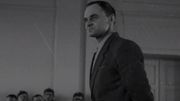 Witold Pilecki, l'infiltré d'Auschwitz Witold Pilecki, l'infiltré d'Auschwitz