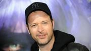 "Kingsman": Matthew Vaughn écrit déjà la suite