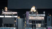 Fleetwood Mac à Werchter: la review et les photos Fleetwood Mac à Werchter: la review et les photos